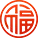 六大茶山限定新年好礼,解锁虎年新玩法