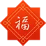 六大茶山限定新年好礼,解锁虎年新玩法