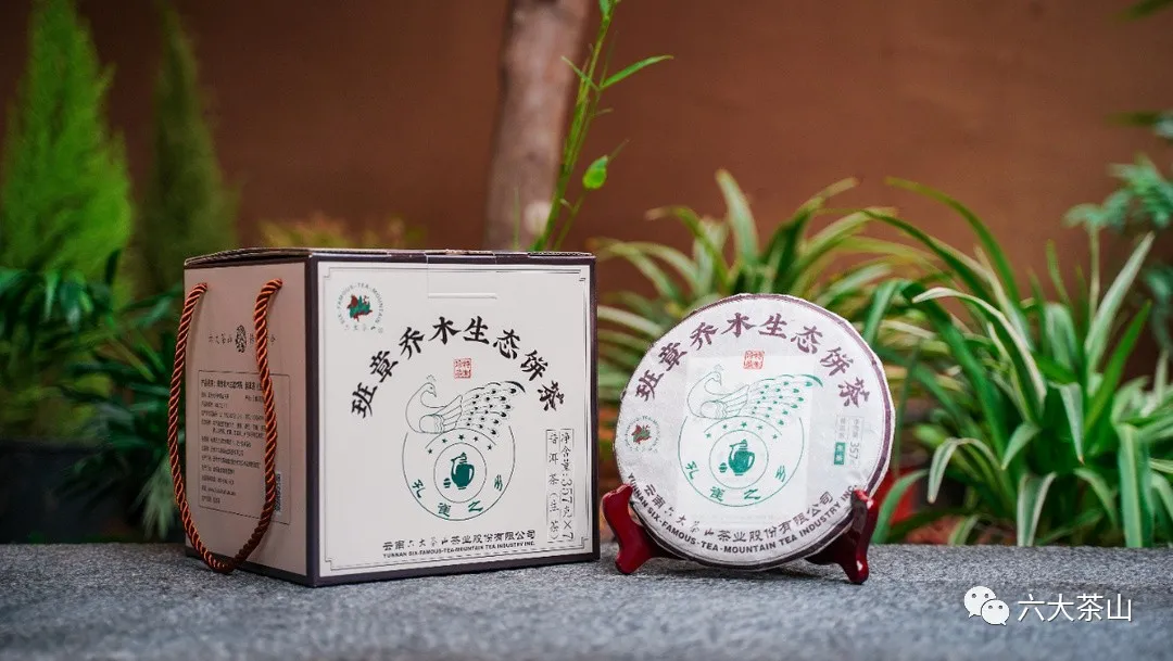 时间识味,越陈越香,普洱茶最适宜品饮的四个时间